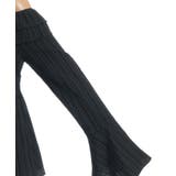 オフショルフリルトップス | axes femme | 詳細画像17 