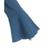 オフショルフリルトップス | axes femme | 詳細画像26 