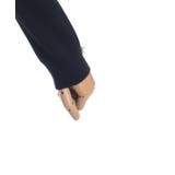 ランダムビジュー装飾ニット | axes femme | 詳細画像25