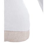 ランダムビジュー装飾ニット | axes femme | 詳細画像30