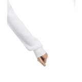 ランダムビジュー装飾ニット | axes femme | 詳細画像31