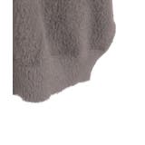 フェザーロングニット | axes femme | 詳細画像12