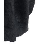 フェザーロングニット | axes femme | 詳細画像27