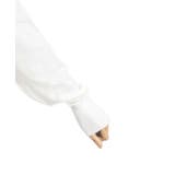 オフショル風ニットカーディガン | axes femme | 詳細画像14 