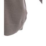 薔薇×蝶刺繍ロングカーディガン | axes femme | 詳細画像26 