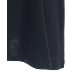 チャイナラインBIGTシャツ | axes femme | 詳細画像28