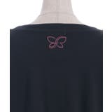 チャイナラインBIGTシャツ | axes femme | 詳細画像29