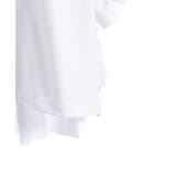 アソートフリルTシャツ | axes femme | 詳細画像24