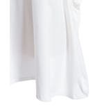 接触冷感切替フレアロングプルオーバー | axes femme | 詳細画像26 