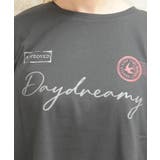 アソートPTフリルTシャツ | axes femme | 詳細画像10