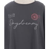 アソートPTフリルTシャツ | axes femme | 詳細画像18