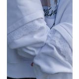 パリトラベルPTトレーナー | axes femme | 詳細画像10