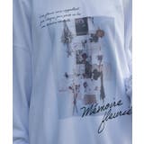 パリトラベルPTトレーナー | axes femme | 詳細画像11