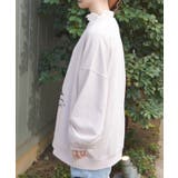 パリトラベルPTトレーナー | axes femme | 詳細画像13