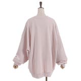 パリトラベルPTトレーナー | axes femme | 詳細画像17