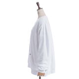 パリトラベルPTトレーナー | axes femme | 詳細画像19