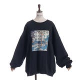 パリトラベルPTトレーナー | axes femme | 詳細画像22