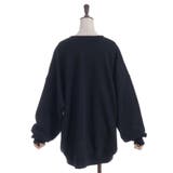 パリトラベルPTトレーナー | axes femme | 詳細画像24