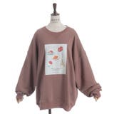 パリトラベルPTトレーナー | axes femme | 詳細画像27