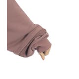 パリトラベルPTトレーナー | axes femme | 詳細画像31