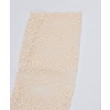 レースアームカバー | axes femme | 詳細画像5 