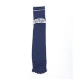 ドットリボンロングＵＶ手袋 | axes femme | 詳細画像13 