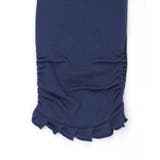 ドットリボンロングＵＶ手袋 | axes femme | 詳細画像16 