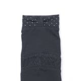 ドットリボンロングＵＶ手袋 | axes femme | 詳細画像6 