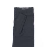 ドットリボンロングＵＶ手袋 | axes femme | 詳細画像8 