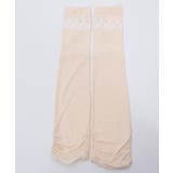 リボン×レースＵＶロング手袋 | axes femme | 詳細画像13 