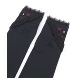 接触冷感ローズＵＶロング手袋 | axes femme | 詳細画像15 