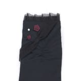 接触冷感ローズＵＶロング手袋 | axes femme | 詳細画像17 