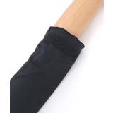 接触冷感ローズＵＶロング手袋 | axes femme | 詳細画像18 