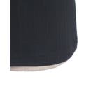 カラー刺繍チュールレースプルオーバー | axes femme | 詳細画像30 