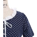 アソートフリルトップス | axes femme | 詳細画像27 