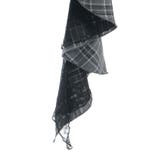 サイドフリルミニスカート | axes femme | 詳細画像21 