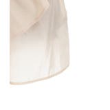 ポケットデザインミニスカート | axes femme | 詳細画像12