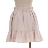 ポケットデザインミニスカート | axes femme | 詳細画像22