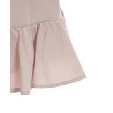 ポケットデザインミニスカート | axes femme | 詳細画像24