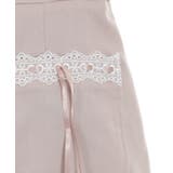 ポケットデザインミニスカート | axes femme | 詳細画像27