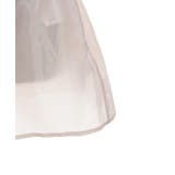 ポケットデザインミニスカート | axes femme | 詳細画像29