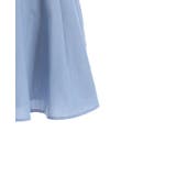 バックフリルミドルスカート | axes femme | 詳細画像28