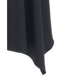 ベルト付チェックイレヘムスカート | axes femme | 詳細画像25 