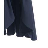 レースアップマーメイドスカート | axes femme | 詳細画像13 