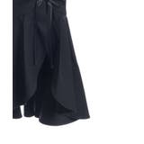 レースアップマーメイドスカート | axes femme | 詳細画像28 