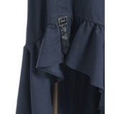 ベルトドロストマーメイドスカート | axes femme | 詳細画像13 