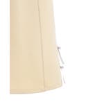 ダンボールニットタイトスカート | axes femme | 詳細画像13 