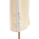 ダンボールニットタイトスカート | axes femme | 詳細画像15 