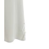 ダンボールニットタイトスカート | axes femme | 詳細画像20 