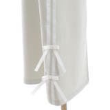 ダンボールニットタイトスカート | axes femme | 詳細画像22 